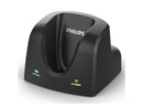 Philips SpeechMike Premium Air Wireless Dictation USB Microphone, Slide-Switch