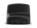 Philips SpeechMike Premium Air Wireless Dictation USB Microphone, Slide-Switch