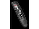 Philips SpeechMike Premium Dictation USB Microphone, Slide-Switch