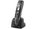Philips SpeechMike Premium Air Wireless Dictation USB Microphone, Slide-Switch