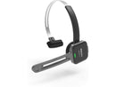 Philips SpeechOne PSM6500 Wireless Dictation Headset