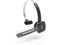 Philips SpeechOne PSM6500 Wireless Dictation Headset