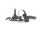 Philips SpeechOne PSM6500 Wireless Dictation Headset