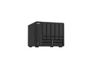 TS-932PX-4G-US QNAP TS-932PX 5 (+4) Bay 64-bit NAS