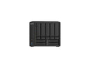 TS-932PX-4G-US QNAP TS-932PX 5 (+4) Bay 64-bit NAS