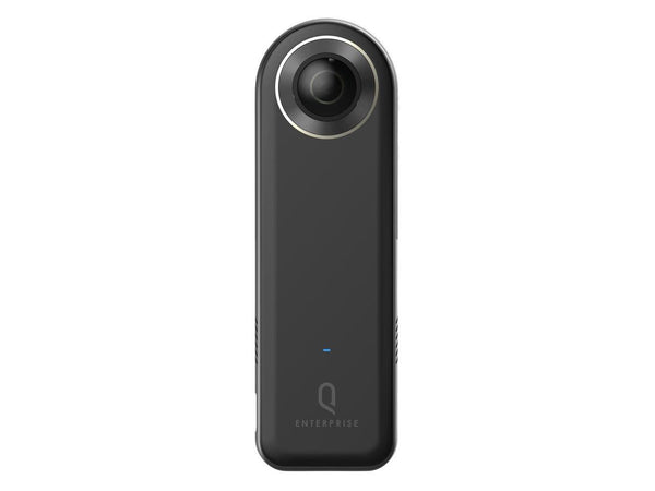 Kandao Qoocam 8K Enterprise 360 Live Streaming Camera #247129