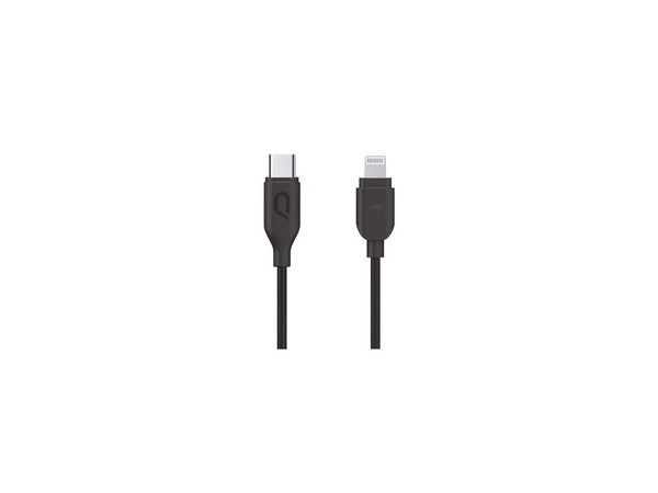 Kandao CTL0101 USB-C TO LIGHTNING CABLE Lightning Cables