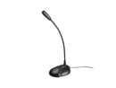 Audio Technica Omni Condenser USB Microphone ATR4750-USB