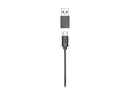 Audio Technica Omni Condenser USB Microphone ATR4750-USB