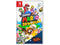 Super Mario 3D World-Bowser's Fury - Nintendo Switch