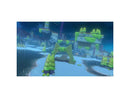 Super Mario 3D World-Bowser's Fury - Nintendo Switch
