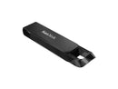 SanDisk Sandisk 64GB Ultra USB Type-C Flash Drive