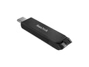 SanDisk Sandisk 64GB Ultra USB Type-C Flash Drive