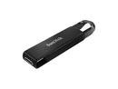 SanDisk Sandisk 64GB Ultra USB Type-C Flash Drive