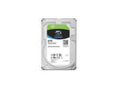 8TB SATA 7200RPM 256CACHE 3.5