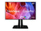 ViewSonic VP3268a-4K 32 Inch Premium IPS 4K Monitor with Advanced Ergonomics,