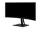 ViewSonic VP3881A 38 Inch IPS WQHD+ Curved Ultrawide Monitor with ColorPro 100%
