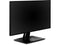 ViewSonic VP3268a-4K 32 Inch Premium IPS 4K Monitor with Advanced Ergonomics,