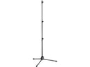 Logitech Mevo Floor Stand