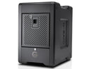SanDisk Professional G-RAID SHUTTLE 4 72TB SDPH34H072TNBAAB