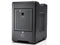 SanDisk Professional G-RAID SHUTTLE 4 72TB SDPH34H072TNBAAB