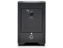 SanDisk Professional G-RAID SHUTTLE 4 72TB SDPH34H072TNBAAB