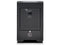 SanDisk Professional G-RAID SHUTTLE 4 72TB SDPH34H072TNBAAB