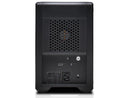 SanDisk Professional G-RAID SHUTTLE 4 72TB SDPH34H072TNBAAB