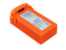 Autel Robotics Battery for EVO Nano Series Drones, Orange