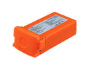 Autel Robotics Battery for EVO Nano Series Drones, Orange