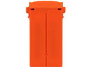 Autel Robotics Battery for EVO Nano Series Drones, Orange