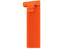 Autel Robotics Battery for EVO Nano Series Drones, Orange