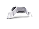 Thrustmaster T Chrono Paddles SF 1000 Edition for PC, PS4 PS5 Xbox One and Xbox