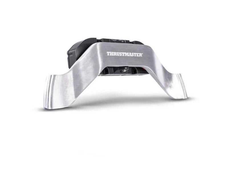 Thrustmaster T Chrono Paddles SF 1000 Edition for PC, PS4 PS5 Xbox One and Xbox