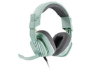 ASTRO Gaming A10 Gen 2 Wired Headset for Xbox Series X|S, PC, PS5 & Nintendo