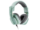 ASTRO Gaming A10 Gen 2 Wired Headset for Xbox Series X|S, PC, PS5 & Nintendo