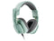 ASTRO Gaming A10 Gen 2 Wired Headset for Xbox Series X|S, PC, PS5 & Nintendo