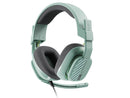 ASTRO Gaming A10 Gen 2 Wired Headset for Xbox Series X|S, PC, PS5 & Nintendo