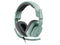 ASTRO Gaming A10 Gen 2 Wired Headset for Xbox Series X|S, PC, PS5 & Nintendo