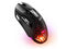 SteelSeries Aerox 5 Wireless - Lightweight Wireless Gaming Mouse - 18000 CPI --