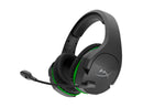 HP HyperX CloudX Stinger Core Wireless Xbox Gaming Headset HHSS1CDGGY