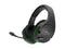 HP HyperX CloudX Stinger Core Wireless Xbox Gaming Headset HHSS1CDGGY