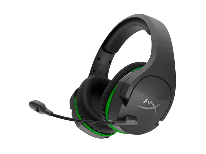 HP HyperX CloudX Stinger Core Wireless Xbox Gaming Headset HHSS1CDGGY