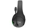 HP HyperX CloudX Stinger Core Wireless Xbox Gaming Headset HHSS1CDGGY
