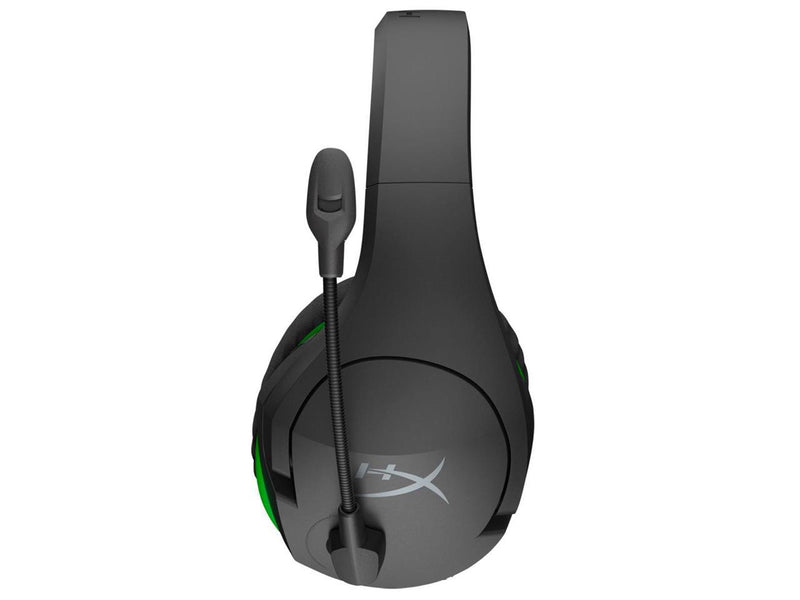 HP HyperX CloudX Stinger Core Wireless Xbox Gaming Headset HHSS1CDGGY
