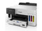 Canon MAXIFY GX5020 Wireless MegaTank Small Office Inkjet Printer
