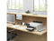 Canon MAXIFY GX5020 Wireless MegaTank Small Office Inkjet Printer