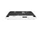 WD 2TB BLACK P10 Game Drive for Xbox USB 3.2 Gen 1, Micro-B Model