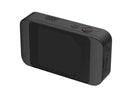 Kandao QooCam EGO 3D Camera, Black