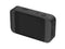 Kandao QooCam EGO 3D Camera, Black